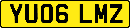 YU06LMZ