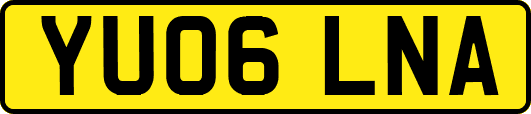 YU06LNA
