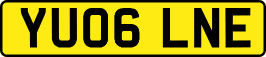 YU06LNE