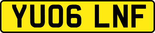 YU06LNF