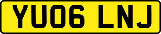 YU06LNJ