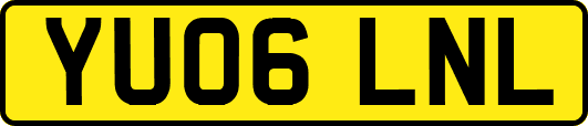 YU06LNL