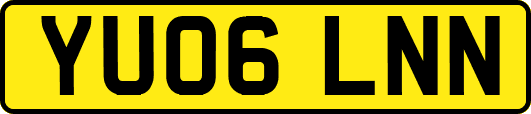 YU06LNN