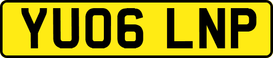 YU06LNP