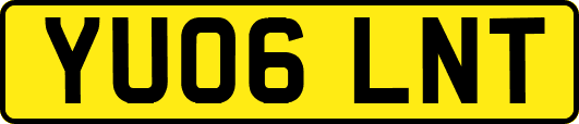 YU06LNT