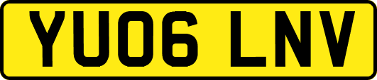 YU06LNV
