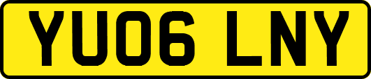 YU06LNY