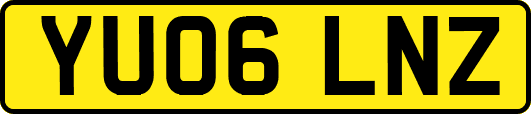 YU06LNZ