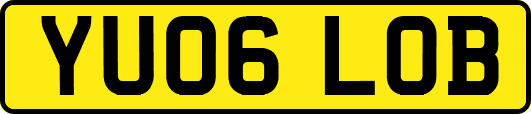 YU06LOB