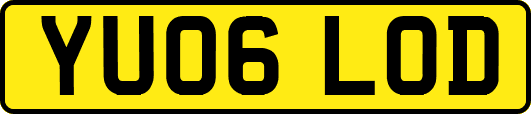 YU06LOD
