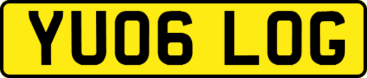 YU06LOG