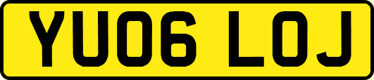 YU06LOJ