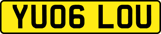 YU06LOU