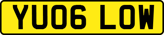 YU06LOW
