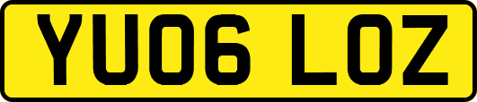 YU06LOZ