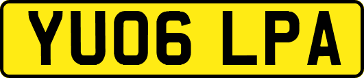 YU06LPA