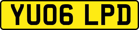 YU06LPD