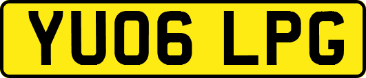 YU06LPG