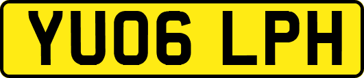 YU06LPH