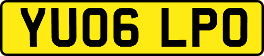 YU06LPO
