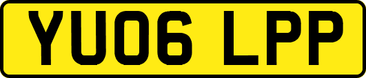YU06LPP