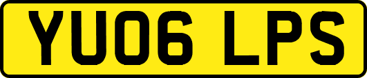 YU06LPS