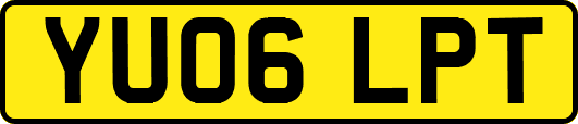YU06LPT