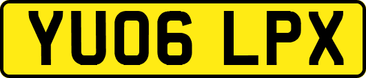 YU06LPX