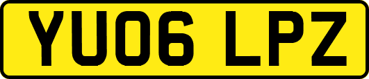 YU06LPZ