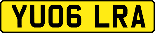 YU06LRA