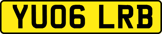 YU06LRB