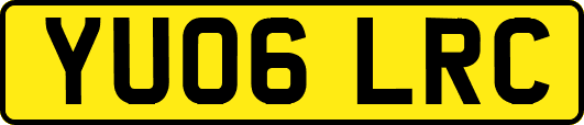 YU06LRC
