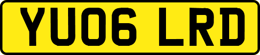 YU06LRD