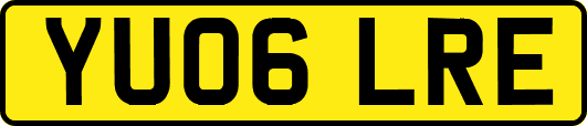 YU06LRE