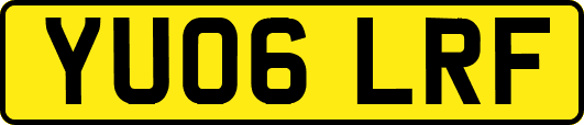 YU06LRF
