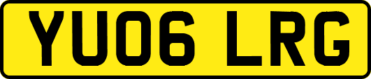 YU06LRG