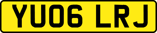 YU06LRJ