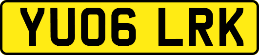 YU06LRK