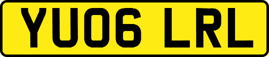 YU06LRL