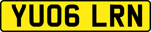 YU06LRN