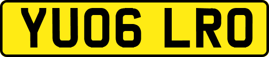 YU06LRO