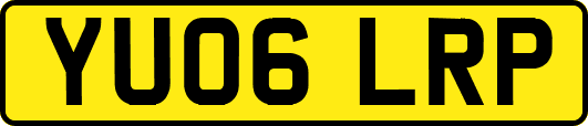 YU06LRP