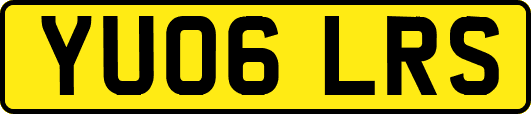 YU06LRS