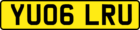 YU06LRU