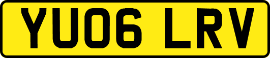 YU06LRV