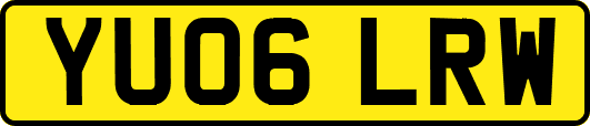YU06LRW