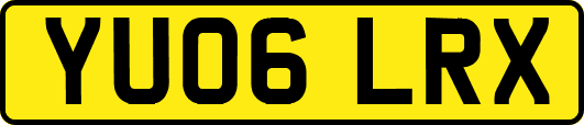 YU06LRX