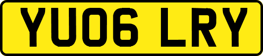 YU06LRY