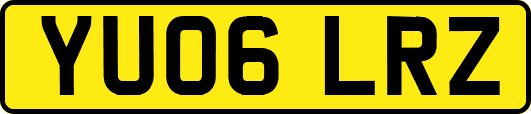 YU06LRZ