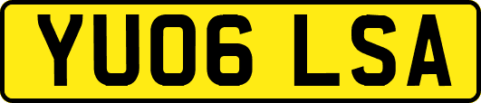 YU06LSA